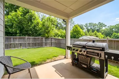661 Valdosta Drive, Canton, GA 30114 - Photo 34