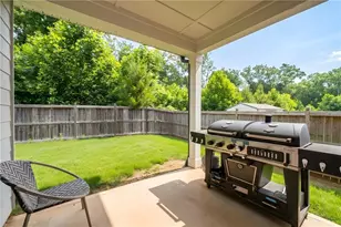 661 Valdosta Dr, Canton, GA 30114 - Photo 34