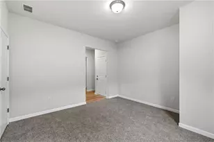 661 Valdosta Dr, Canton, GA 30114 - Photo 12