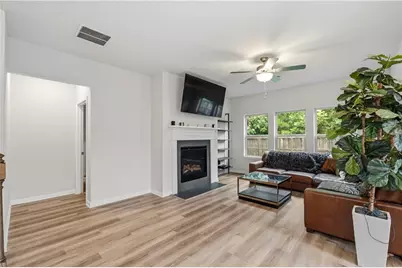 661 Valdosta Drive, Canton, GA 30114 - Photo 20