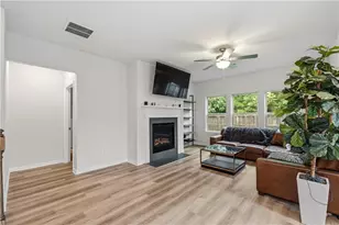 661 Valdosta Dr, Canton, GA 30114 - Photo 20