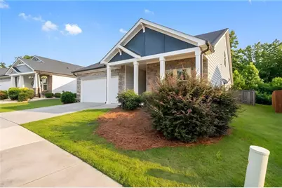 661 Valdosta Drive, Canton, GA 30114 - Photo 44