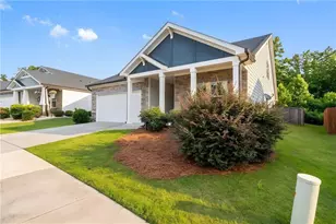 661 Valdosta Dr, Canton, GA 30114 - Photo 44