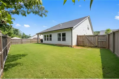661 Valdosta Drive, Canton, GA 30114 - Photo 38