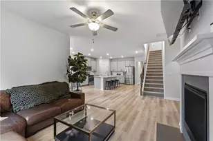 661 Valdosta Dr, Canton, GA 30114 - Photo 22
