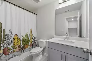 661 Valdosta Dr, Canton, GA 30114 - Photo 32
