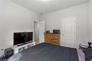 661 Valdosta Dr, Canton, GA 30114 - Photo 10