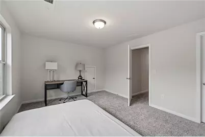 661 Valdosta Drive, Canton, GA 30114 - Photo 32