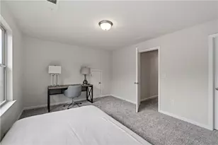 661 Valdosta Dr, Canton, GA 30114 - Photo 32