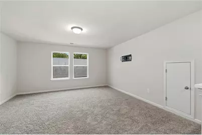 661 Valdosta Drive, Canton, GA 30114 - Photo 28