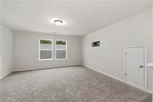 661 Valdosta Dr, Canton, GA 30114 - Photo 28