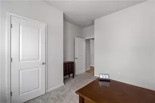 661 Valdosta Dr, Canton, GA 30114 - Photo 8