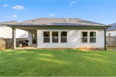 661 Valdosta Drive, Canton, GA 30114 - Photo 36