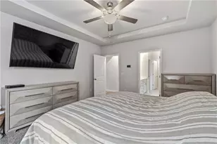 661 Valdosta Dr, Canton, GA 30114 - Photo 24