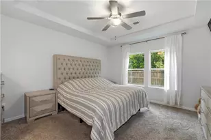 661 Valdosta Dr, Canton, GA 30114 - Photo 24