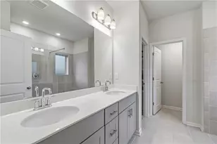 661 Valdosta Dr, Canton, GA 30114 - Photo 26