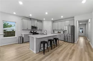 661 Valdosta Dr, Canton, GA 30114 - Photo 16