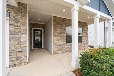 661 Valdosta Drive, Canton, GA 30114 - Photo 4
