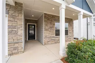 661 Valdosta Dr, Canton, GA 30114 - Photo 4