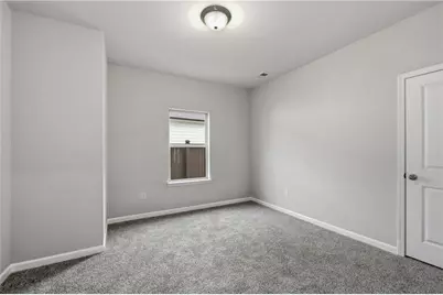 661 Valdosta Drive, Canton, GA 30114 - Photo 12