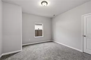 661 Valdosta Dr, Canton, GA 30114 - Photo 12