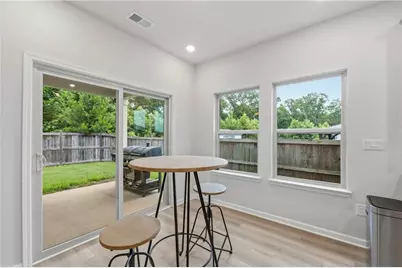 661 Valdosta Drive, Canton, GA 30114 - Photo 20
