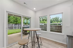 661 Valdosta Dr, Canton, GA 30114 - Photo 20