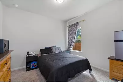 661 Valdosta Drive, Canton, GA 30114 - Photo 10