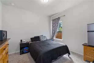 661 Valdosta Dr, Canton, GA 30114 - Photo 10