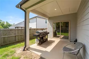 661 Valdosta Dr, Canton, GA 30114 - Photo 34