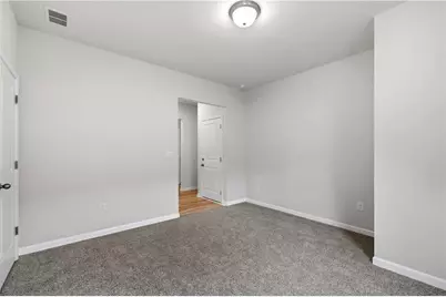 661 Valdosta Drive, Canton, GA 30114 - Photo 14