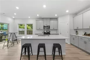 661 Valdosta Dr, Canton, GA 30114 - Photo 16