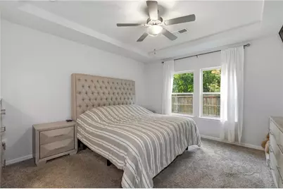 661 Valdosta Drive, Canton, GA 30114 - Photo 24