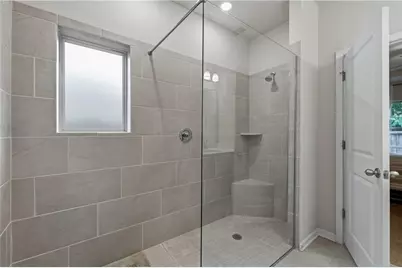 661 Valdosta Drive, Canton, GA 30114 - Photo 26