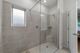 661 Valdosta Dr, Canton, GA 30114 - Photo 26
