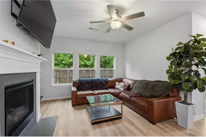 661 Valdosta Drive, Canton, GA 30114 - Photo 22