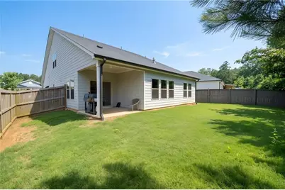 661 Valdosta Drive, Canton, GA 30114 - Photo 36