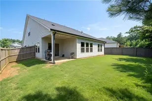 661 Valdosta Dr, Canton, GA 30114 - Photo 36