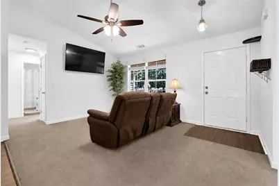 107 Emmette Drive, Dawsonville, GA 30534 - Photo 16