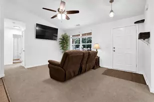 107 Emmette Dr, Dawsonville, GA 30534 - Photo 16