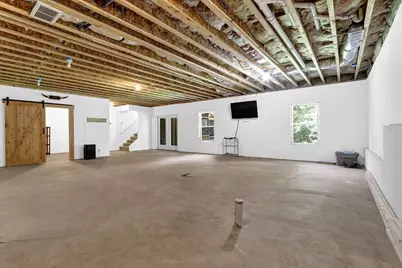 107 Emmette Drive, Dawsonville, GA 30534 - Photo 32