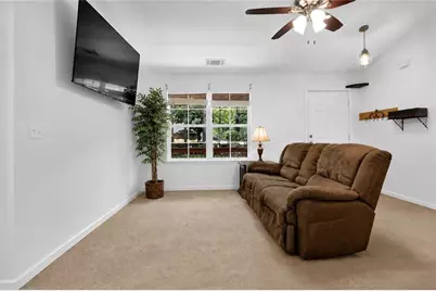 107 Emmette Drive, Dawsonville, GA 30534 - Photo 14