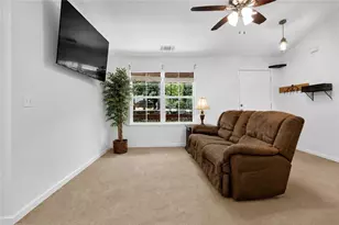 107 Emmette Dr, Dawsonville, GA 30534 - Photo 14