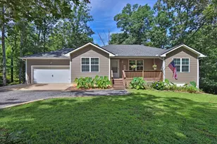 107 Emmette Dr, Dawsonville, GA 30534 - Photo 1