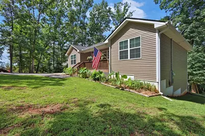 107 Emmette Drive, Dawsonville, GA 30534 - Photo 12
