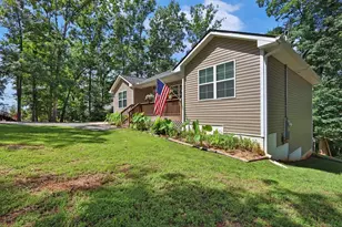 107 Emmette Dr, Dawsonville, GA 30534 - Photo 12