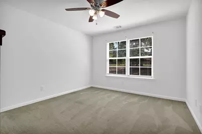 107 Emmette Drive, Dawsonville, GA 30534 - Photo 28