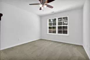 107 Emmette Dr, Dawsonville, GA 30534 - Photo 28