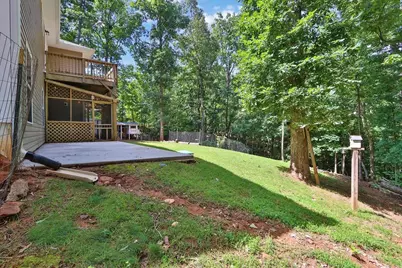 107 Emmette Drive, Dawsonville, GA 30534 - Photo 34