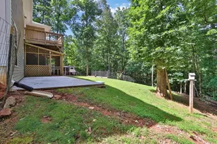 107 Emmette Dr, Dawsonville, GA 30534 - Photo 34